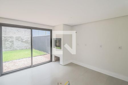 Casa à venda com 170m², 3 quartos e 2 vagasCozinha