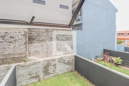 Casa à venda com 170m², 3 quartos e 2 vagasQuarto 3