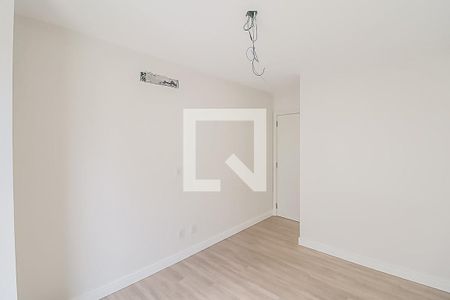 Casa à venda com 170m², 3 quartos e 2 vagasQuarto 3