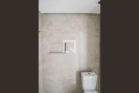 Casa à venda com 170m², 3 quartos e 2 vagasBanheiro