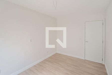 Casa à venda com 170m², 3 quartos e 2 vagasQuarto 2