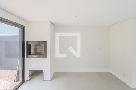 Casa à venda com 170m², 3 quartos e 2 vagasCozinha