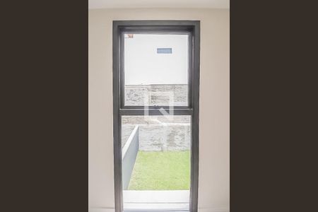 Casa à venda com 170m², 3 quartos e 2 vagasQuarto 3