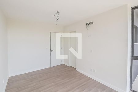Casa à venda com 170m², 3 quartos e 2 vagasQuarto 1  