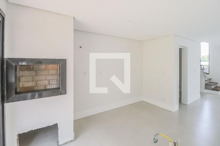 Casa à venda com 170m², 3 quartos e 2 vagasCozinha