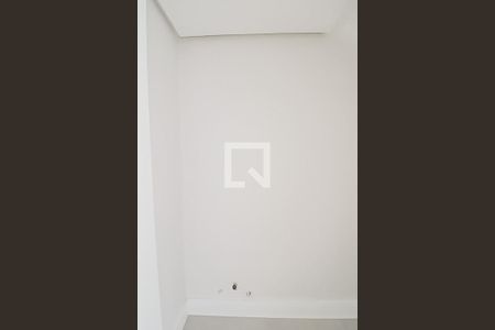 Casa à venda com 170m², 3 quartos e 2 vagasLavabo