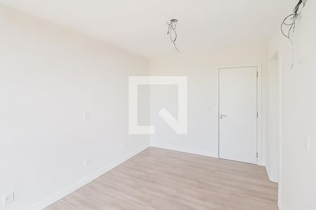 Casa à venda com 170m², 3 quartos e 2 vagasQuarto 1  