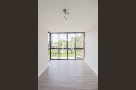 Casa à venda com 170m², 3 quartos e 2 vagasQuarto 1  