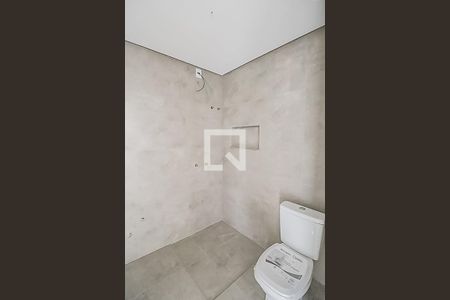 Casa à venda com 170m², 3 quartos e 2 vagasBanheiro