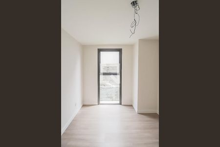 Casa à venda com 170m², 3 quartos e 2 vagasQuarto 3