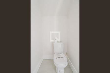 Casa à venda com 170m², 3 quartos e 2 vagasLavabo