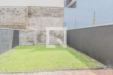 Casa à venda com 170m², 3 quartos e 2 vagasQuintal