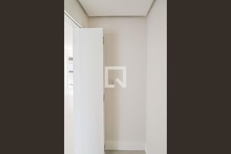 Casa à venda com 170m², 3 quartos e 2 vagasLavabo