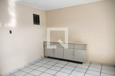 Apartamento para alugar com 46m², 1 quarto e sem vagaCozinha