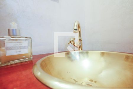 Apartamento à venda com 127m², 3 quartos e 2 vagasLavabo 