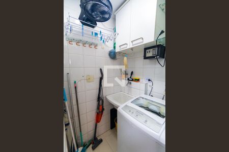 Apartamento para alugar com 37m², 1 quarto e sem vagaÁrea de Serviço