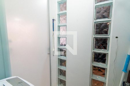 Apartamento para alugar com 37m², 1 quarto e sem vagaÁrea de Serviço