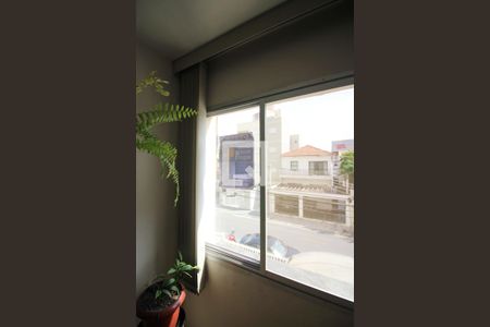 Apartamento à venda com 90m², 3 quartos e 1 vagaPlaca 