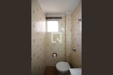 Apartamento à venda com 90m², 3 quartos e 1 vagaLavabo