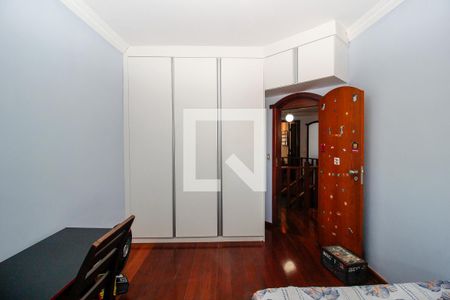 Casa à venda com 372m², 3 quartos e 4 vagasQuarto 3