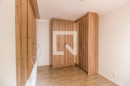 Apartamento para alugar com 51m², 2 quartos e 1 vagaQuarto 1