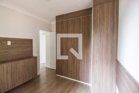 Apartamento para alugar com 51m², 2 quartos e 1 vagaQuarto 2