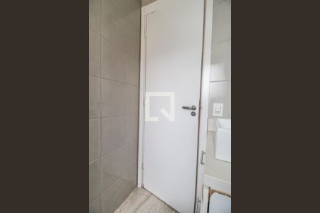 Apartamento para alugar com 51m², 2 quartos e 1 vagaBanheiro