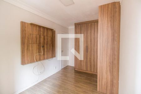 Apartamento para alugar com 51m², 2 quartos e 1 vagaQuarto 1