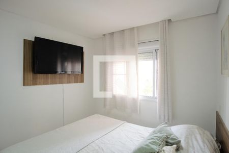 Apartamento à venda com 68m², 2 quartos e 1 vagaSuíte