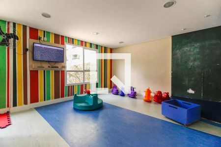 Apartamento à venda com 68m², 2 quartos e 1 vagaÁrea comum