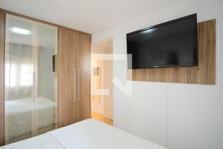 Apartamento à venda com 68m², 2 quartos e 1 vagaSuíte