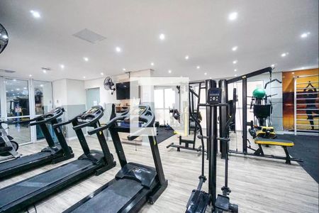 Apartamento à venda com 68m², 2 quartos e 1 vagaÁrea comum