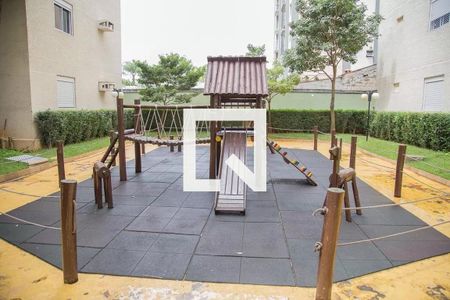 Apartamento à venda com 68m², 2 quartos e 1 vagaÁrea comum