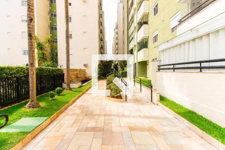 Apartamento à venda com 68m², 2 quartos e 1 vagaÁrea comum