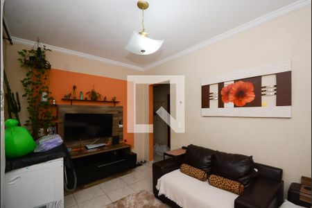 Apartamento à venda com 2 quartos, 52m² em Jordanópolis, São Bernardo do Campo