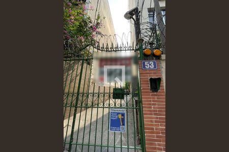 Casa à venda com 115m², 3 quartos e 1 vaga Casa à venda com 115m², 3 quartos e 1 vagaFachada