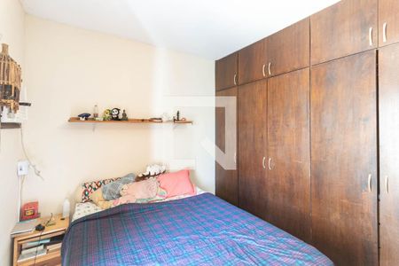 Casa à venda com 115m², 3 quartos e 1 vagaQuarto 3