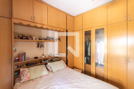 Casa à venda com 115m², 3 quartos e 1 vagaSuíte 2