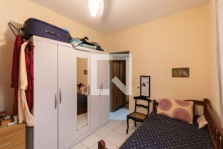 Casa à venda com 115m², 3 quartos e 1 vagaSuíte 1