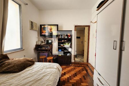 Apartamento para alugar com 50m², 1 quarto e sem vaga Apartamento para alugar com 50m², 1 quarto e sem vagaQuarto 1