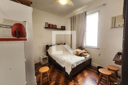 Apartamento para alugar com 50m², 1 quarto e sem vaga Apartamento para alugar com 50m², 1 quarto e sem vagaQuarto 1