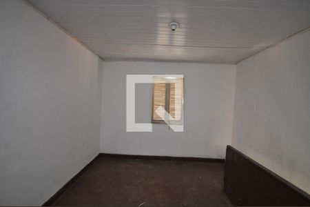 Casa para alugar com 40m², 1 quarto e sem vagaQuarto