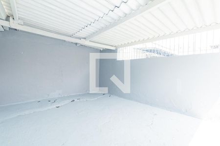 Apartamento para alugar com 57m², 2 quartos e 2 vagas Apartamento para alugar com 57m², 2 quartos e 2 vagasQuintal