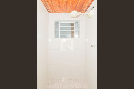 Apartamento para alugar com 57m², 2 quartos e 2 vagas Apartamento para alugar com 57m², 2 quartos e 2 vagasBanheiro