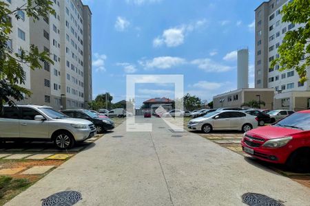 Apartamento à venda com 47m², 2 quartos e sem vaga Apartamento à venda com 47m², 2 quartos e sem vagaÁrea comum