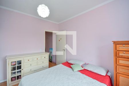 Casa à venda com 120m², 2 quartos e 1 vaga Casa à venda com 120m², 2 quartos e 1 vagaQuarto 2