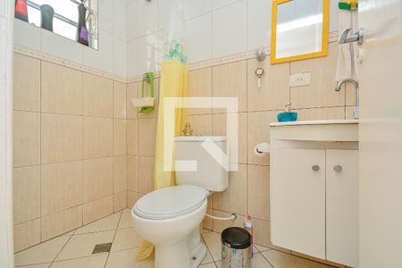 Casa à venda com 120m², 2 quartos e 1 vaga Casa à venda com 120m², 2 quartos e 1 vagaBanheiro 2