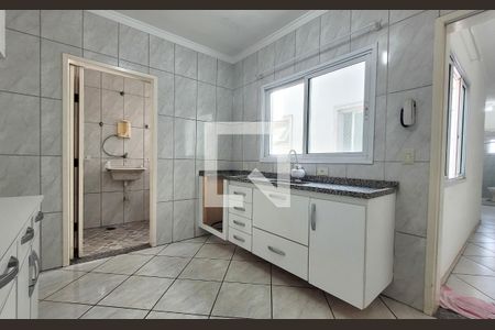 Apartamento à venda com 150m², 3 quartos e 2 vagas Apartamento à venda com 150m², 3 quartos e 2 vagasCozinha