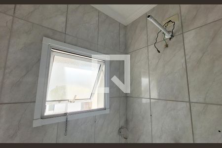 Apartamento à venda com 150m², 3 quartos e 2 vagas Apartamento à venda com 150m², 3 quartos e 2 vagasBanheiro da suíte