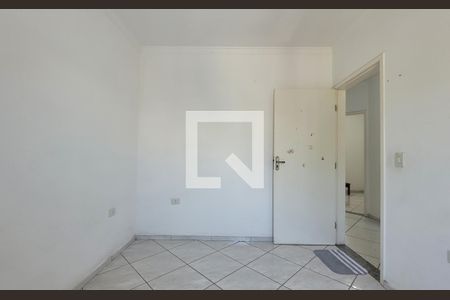 Apartamento à venda com 150m², 3 quartos e 2 vagas Apartamento à venda com 150m², 3 quartos e 2 vagasQuarto 2
